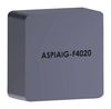 ABRACON ASPIAIG-Q5030-3R3M-T