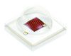 AMS OSRAM GROUP GA CSSPM1.23-KTLP-W3-0-350-R18