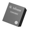 INFINEON TDM3883XUMA1