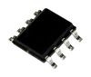 TEXAS INSTRUMENTS LM35DMX/NOPB