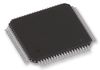 MICROCHIP PIC18F87J11T-I/PT