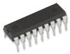 TEXAS INSTRUMENTS UC3637N .