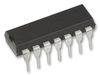 TEXAS INSTRUMENTS UAF42AP..