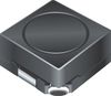 BOURNS SRR0604-680KL