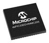 MICROCHIP DSPIC33EDV64MC205T-I/M7