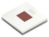 AMS OSRAM GROUP KR CULPM1.23-LTMP-34