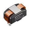 EPCOS B82559S5282M023
