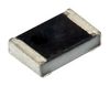 YAGEO RC1206FR-070RL