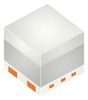 AMS OSRAM GROUP KR SITQA1.23-8D7E-26-3A4B