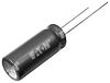 EATON ELECTRONICS HSH0512-3R8305-R