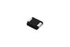 DIODES INC. MURS320-13-F