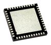 INFINEON IR3566BMTRPBF