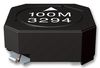 EPCOS B82464G4102M000
