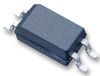 BROADCOM ACPL-217-500E