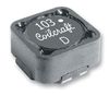 COILCRAFT MSD1260-393MLB