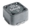 COILCRAFT MSD1278-183MLD