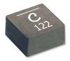 COILCRAFT XAL5030-122MEC