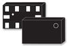 TEXAS INSTRUMENTS TS5A23159RSER