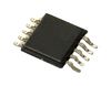 TEXAS INSTRUMENTS TS5A23159DGSR