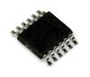 ANALOG DEVICES LTC9111RMSE#PBF