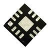 ANALOG DEVICES LTC5553IUDB#TRMPBF