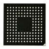 TEXAS INSTRUMENTS TMS320C5535AZHH10 .