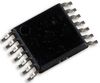 TEXAS INSTRUMENTS DRV8816PWP .