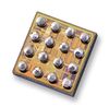 STMICROELECTRONICS TS2012EIJT