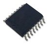 TEXAS INSTRUMENTS ISO7821LLSDWR