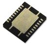 ANALOG DEVICES LTC3310JV-1#TRMPBF