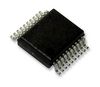 RENESAS ISL43240IAZ-T7A
