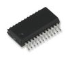 RENESAS EL4543IUZ-T7