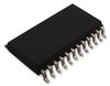 NXP UBA2037T/N1