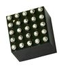 INFINEON CY8C4024FNI-S412T