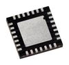 ONSEMI AX5043-1-TA05