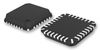 TEXAS INSTRUMENTS PGA870IRHDT