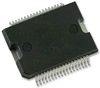 NXP TDF8597TH/N1,118