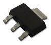 STMICROELECTRONICS Z0103MN 5AA4