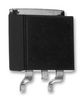 NEXPERIA BUK9240-100A,118