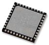 INFINEON IR3564BMTRPBF