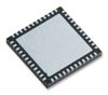 ANALOG DEVICES ADF7020BCPZ-RL