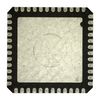 TEXAS INSTRUMENTS DS90UB914QSQE/NOPB