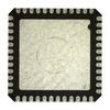 RENESAS P9242-RNDGI8