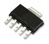 TEXAS INSTRUMENTS LP3965EMP-ADJ/NOPB