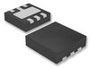 NEXPERIA PBSS4160PANPSX