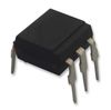 ONSEMI 4N38SR2M