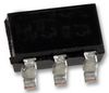 MULTICOMP PRO H04C645V0U