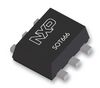STMICROELECTRONICS STLQ015XG12R