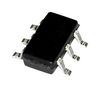 ONSEMI NCP102SNT1G.