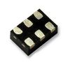ANALOG DEVICES MAX9892ELT+T